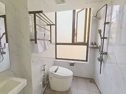 Amanda Hotel