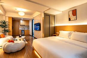 Amanda Hotel