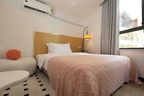 Amanda Hotel