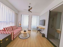 Amanda Hotel