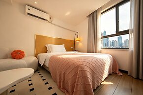 Amanda Hotel