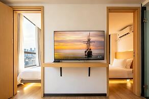 Amanda Hotel