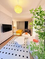 Amanda Hotel