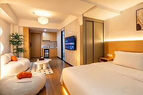 Amanda Hotel
