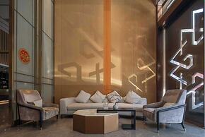 Amanda Hotel
