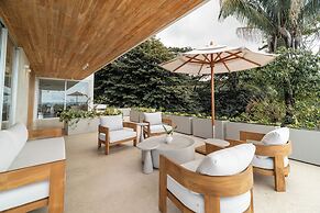 Soluna Villas