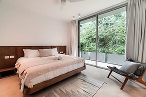 Soluna Villas
