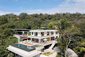 Soluna Villas