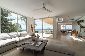 Soluna Villas