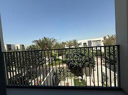 Elegant Stay in Ranches Villa