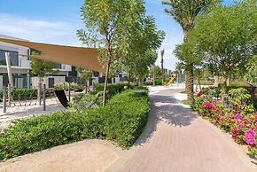 Elegant Stay in Ranches Villa