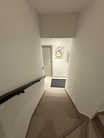 Elegant Stay in Ranches Villa
