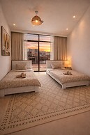 Elegant Stay in Ranches Villa