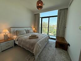 Elegant Stay in Ranches Villa
