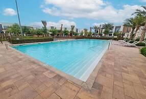 Elegant Stay in Ranches Villa
