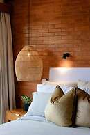 Zen Villas Ubud
