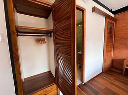 Zen Villas Ubud