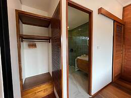Zen Villas Ubud