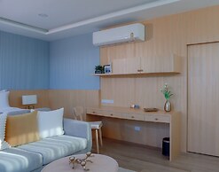 Anant Pura Resort