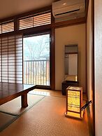 Kaederesort Kinugawaonsen