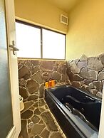 Kaederesort Kinugawaonsen
