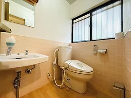 Kaederesort Kinugawaonsen