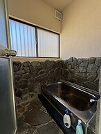 Kaederesort Kinugawaonsen