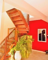 Chez Titi