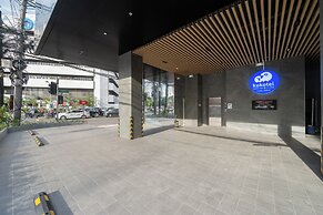 Kokotel Cebu Adira