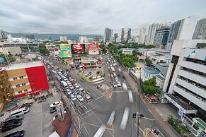 Kokotel Cebu Adira