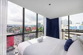 Kokotel Cebu Adira