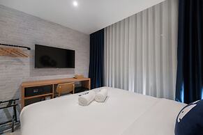 Kokotel Cebu Adira
