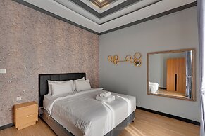 Villa Master Residance - Denpasar