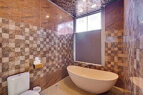 Villa Master Residance - Denpasar