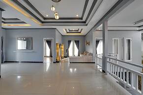 Villa Master Residance - Denpasar