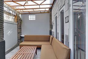 Villa Master Residance - Denpasar