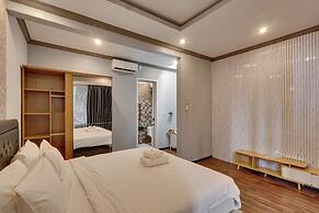 Villa Master Residance - Denpasar