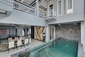 Villa Master Residance - Denpasar