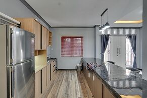 Villa Master Residance - Denpasar