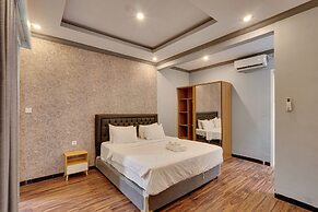 Villa Master Residance - Denpasar