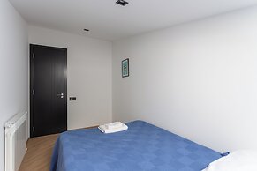 Apartment in historic Tbilisi