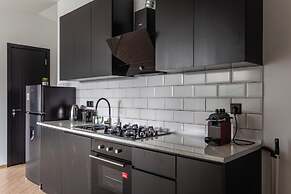 Apartment in historic Tbilisi