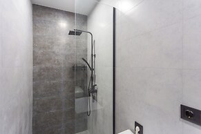 Apartment in historic Tbilisi