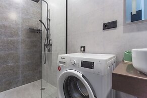 Apartment in historic Tbilisi