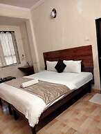HOTEL SARIKA