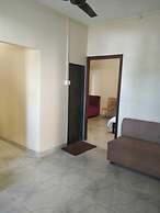 HOTEL SARIKA