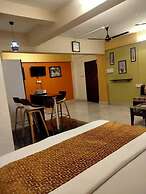 HOTEL SARIKA