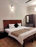 HOTEL SARIKA