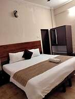 HOTEL SARIKA