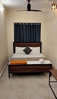 HOTEL SARIKA
